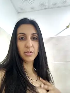 Snapshot of Saloriz_Col chatting on September 12, 2025, 2:33 am Saloriz Col online show from September 12, 2025, 2:33 am