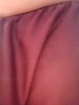 gordinovin18 online show from March 24, 2026, 3:00 am