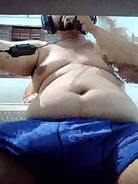 gordinovin18 online show from April 7, 2026, 4:46 am