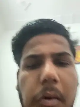 Himanshu111007 online show from October 18, 2025, 4:59 am