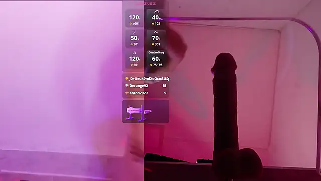 Snapshot of ErikaMontiel__ chatting on September 14, 2025, 9:14 pm ErikaMontiel online show from September 14, 2025, 9:14 pm