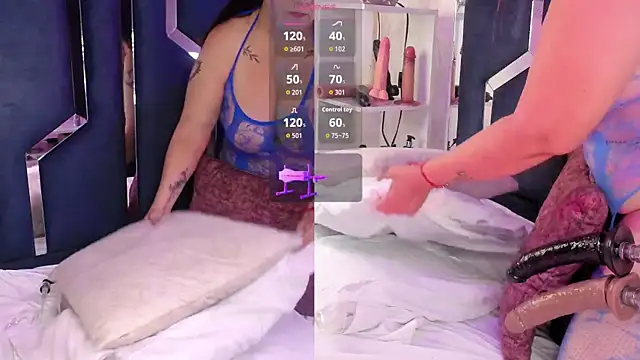 Snapshot of ErikaMontiel__ chatting on September 17, 2025, 9:05 pm ErikaMontiel online show from September 17, 2025, 9:05 pm