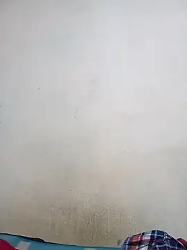 rociomilf online show from December 15, 2025, 3:00 am