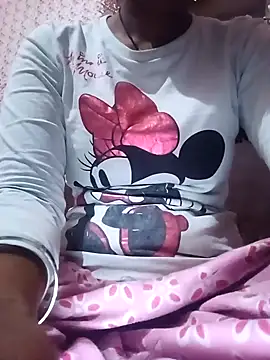 Reeta-rani online show from November 14, 2025, 4:00 am