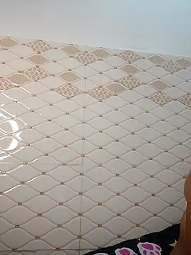 SonY-CaM2 online show from October 30, 2025, 1:12 pm