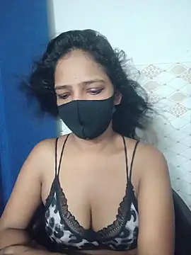 SonY-CaM2 online show from June 7, 2026, 4:44 pm