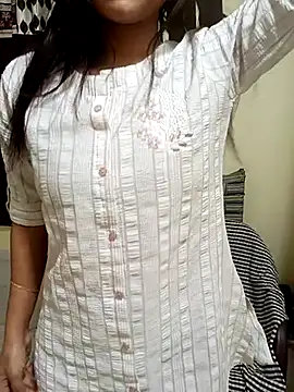 Raj-kumari online show from February 22, 2026, 5:33 pm