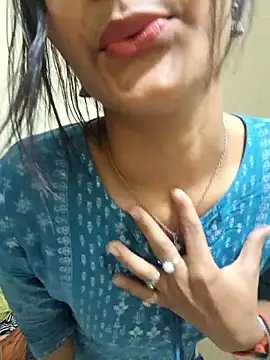 Raj-kumari online show from March 29, 2026, 5:02 pm