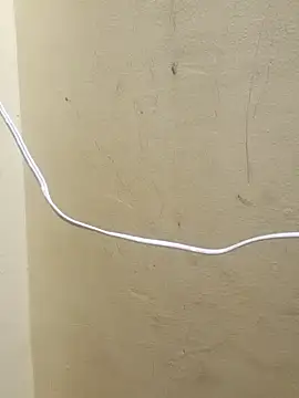 Raj-kumari online show from April 2, 2026, 6:05 pm