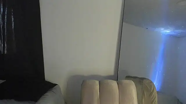 ThiagoLugo online show from February 3, 2026, 6:46 pm