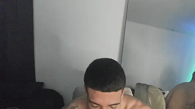 ThiagoLugo online show from April 2, 2026, 5:16 am