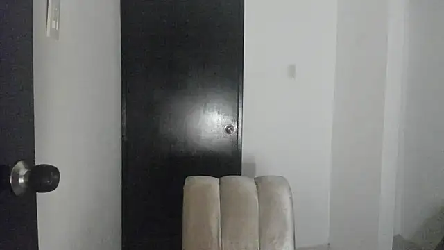 Snapshot of ThiagoLugo chatting on June 20, 2026, 6:38 am ThiagoLugo online show from June 20, 2026, 6:38 am