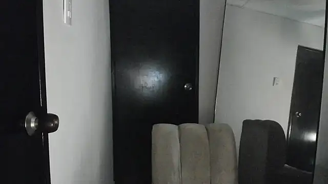 Snapshot of ThiagoLugo chatting on July 3, 2026, 2:18 am ThiagoLugo online show from July 3, 2026, 2:18 am