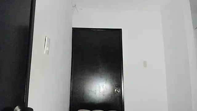 Snapshot of ThiagoLugo chatting on July 11, 2026, 8:11 pm ThiagoLugo online show from July 11, 2026, 8:11 pm