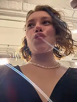 Snapshot of lucy-joy chatting on October 5, 2025, 11:41 am lucy-joy online show from October 5, 2025, 11:41 am