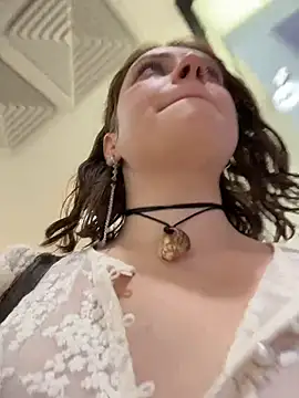 Snapshot of lucy-joy chatting on October 23, 2025, 10:36 am lucy-joy online show from October 23, 2025, 10:36 am