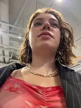 Snapshot of lucy-joy chatting on October 24, 2025, 10:33 am lucy-joy online show from October 24, 2025, 10:33 am