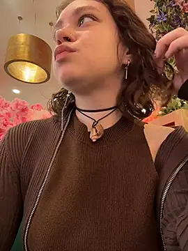 Snapshot of lucy-joy chatting on November 1, 2025, 8:16 am lucy-joy online show from November 1, 2025, 8:16 am