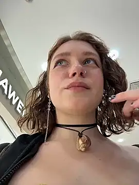 Snapshot of lucy-joy chatting on November 15, 2025, 10:23 am lucy-joy online show from November 15, 2025, 10:23 am