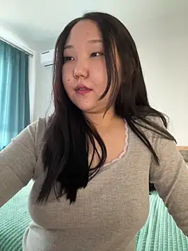 tammy gun online show from March 8, 2026, 12:42 pm