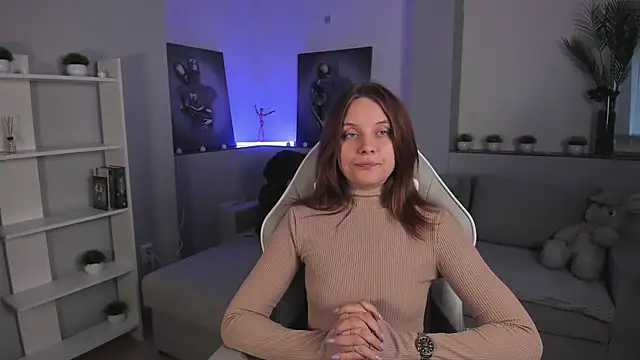 AlicePill online show from September 10, 2025, 1:27 am