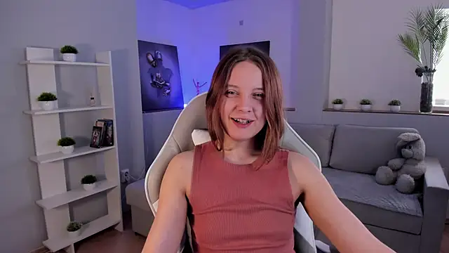 AlicePill online show from October 19, 2025, 7:31 am