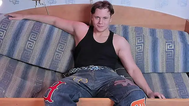 Snapshot of Dexter_Bennett chatting on January 10, 2026, 8:54 pm Dexter Bennett online show from January 10, 2026, 8:54 pm