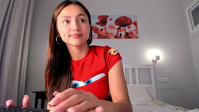 Snapshot of xxxenony___ chatting on October 2, 2025, 8:16 pm xxxenony online show from October 2, 2025, 8:16 pm