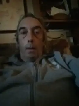 bi dare online show from March 23, 2026, 12:20 pm