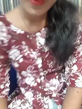 AnkitaDevi online show from October 8, 2025, 3:59 am