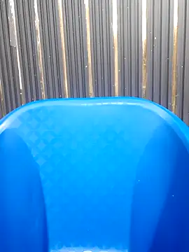 AnkitaDevi online show from October 14, 2025, 5:41 am