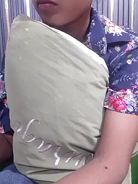 AnkitaDevi online show from November 11, 2025, 4:01 am