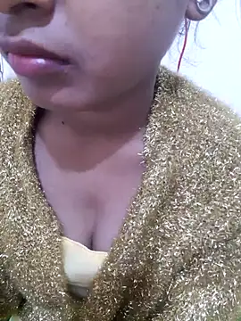 Snapshot of AnkitaDevi chatting on January 16, 2026, 10:41 am AnkitaDevi online show from January 16, 2026, 10:41 am