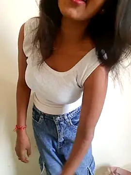 Snapshot of AnkitaDevi chatting on June 24, 2026, 4:11 am AnkitaDevi online show from June 24, 2026, 4:11 am
