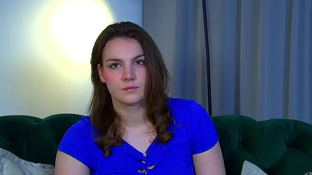 Snapshot of KarenClarks chatting on October 21, 2025, 6:30 pm KarenClarks online show from October 21, 2025, 6:30 pm