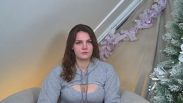 KarenClarks online show from January 14, 2026, 6:13 pm