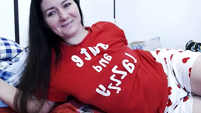 simpledi online show from November 1, 2025, 8:05 am