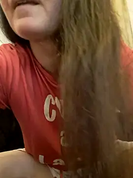 simpledi online show from December 1, 2025, 5:29 pm