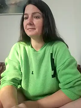 Snapshot of simpledi chatting on January 18, 2026, 8:18 am simpledi online show from January 18, 2026, 8:18 am