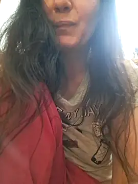Snapshot of simpledi chatting on July 2, 2026, 3:23 am simpledi online show from July 2, 2026, 3:23 am