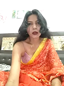 Snapshot of Yourhotsweetgirl chatting on September 19, 2025, 4:03 am Yourhotsweetgirl online show from September 19, 2025, 4:03 am
