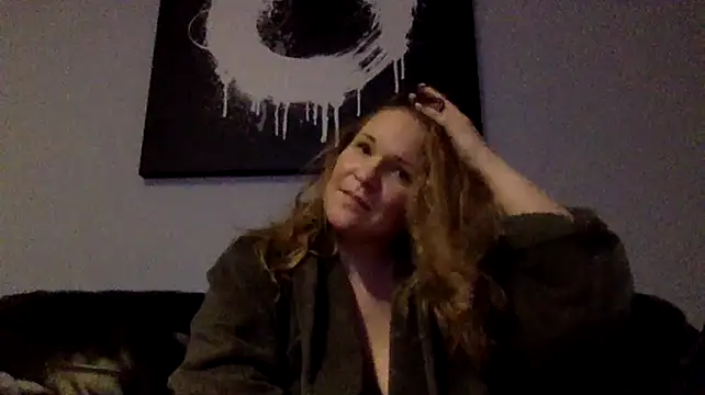 less-is-moore online show from February 5, 2026, 5:50 pm