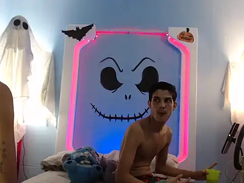 gabo hotboy online show from October 7, 2025, 12:41 am