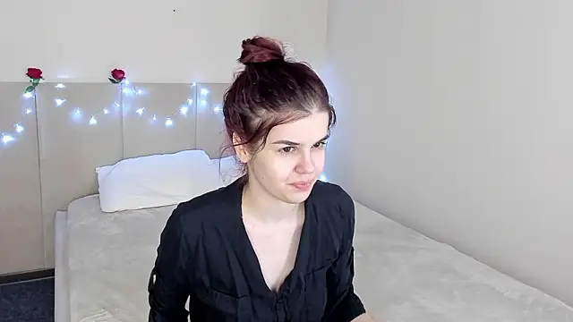 Infinity Ti online show from February 27, 2026, 2:00 am