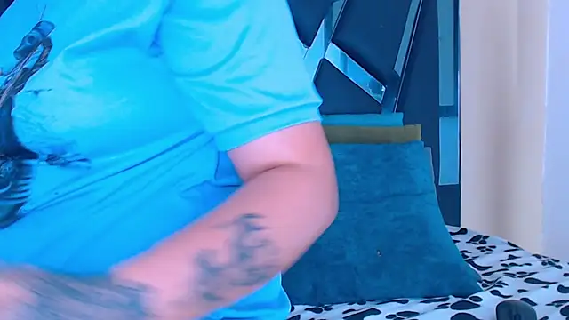 karla sexy21 online show from November 28, 2025, 3:53 am