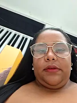 Arena 13 online show from February 22, 2026, 6:28 pm