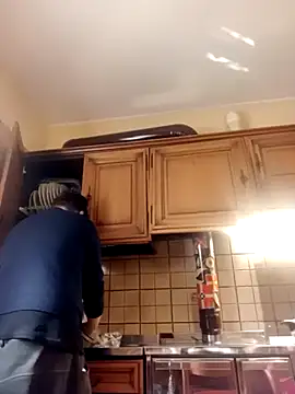 ynroh 87 online show from March 2, 2026, 11:06 am