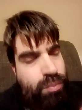 ynroh 87 online show from March 19, 2026, 11:20 pm