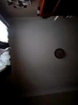 ynroh 87 online show from March 29, 2026, 5:24 pm