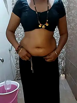 Snapshot of Niharika555 chatting on February 2, 2026, 2:27 pm Niharika555 online show from February 2, 2026, 2:27 pm